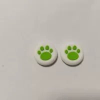 【Cat Claw Raptors 2】 зеленый фон