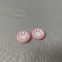 Джойстик, белый тональный крем, 2 шт