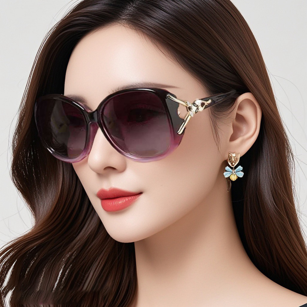 有大框有小框，多种选择