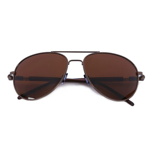 Jimmyro мужские поляризованные солнцезащитные очки водителя водителя солнцезащитные очки Tide Male Eye Toad 2024 Новый корейский