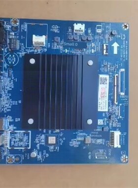 原装长虹75DP650 PRO 65D6P PR0 电视机主板JJUC7.820.10027678屏