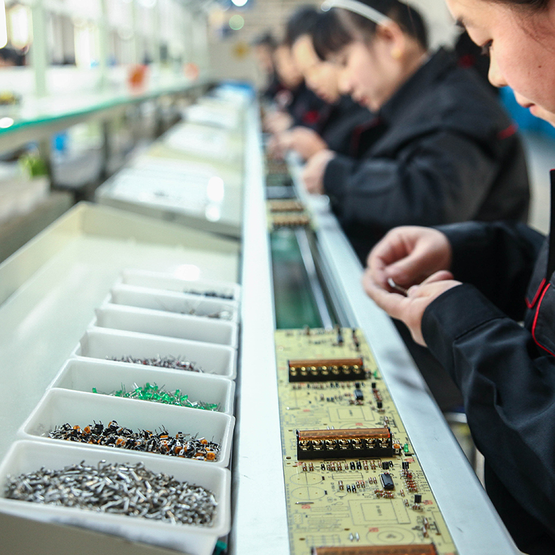 开关电源360W灯箱变压器充电桩直流电机C12V 30A集中供电转24伏36