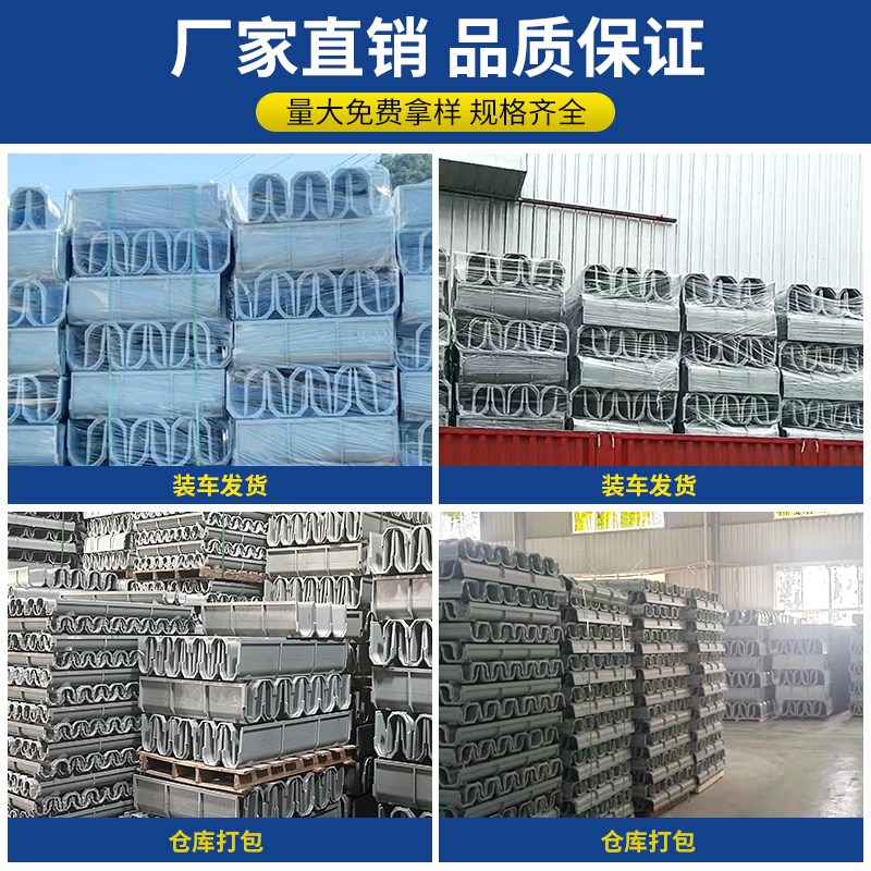 304不锈钢f树脂成品排水沟u型槽厨房水沟槽庭院地沟下水道盖板u形