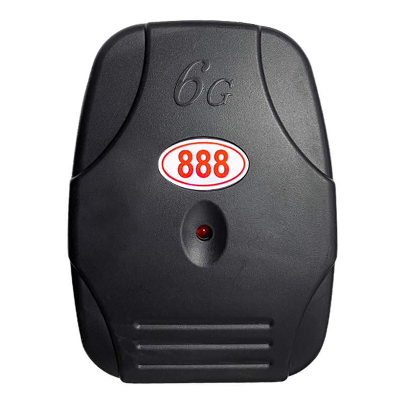 电动卷帘闸门控制器车库q遥控接收外挂链条电机888桃木控制盒通用