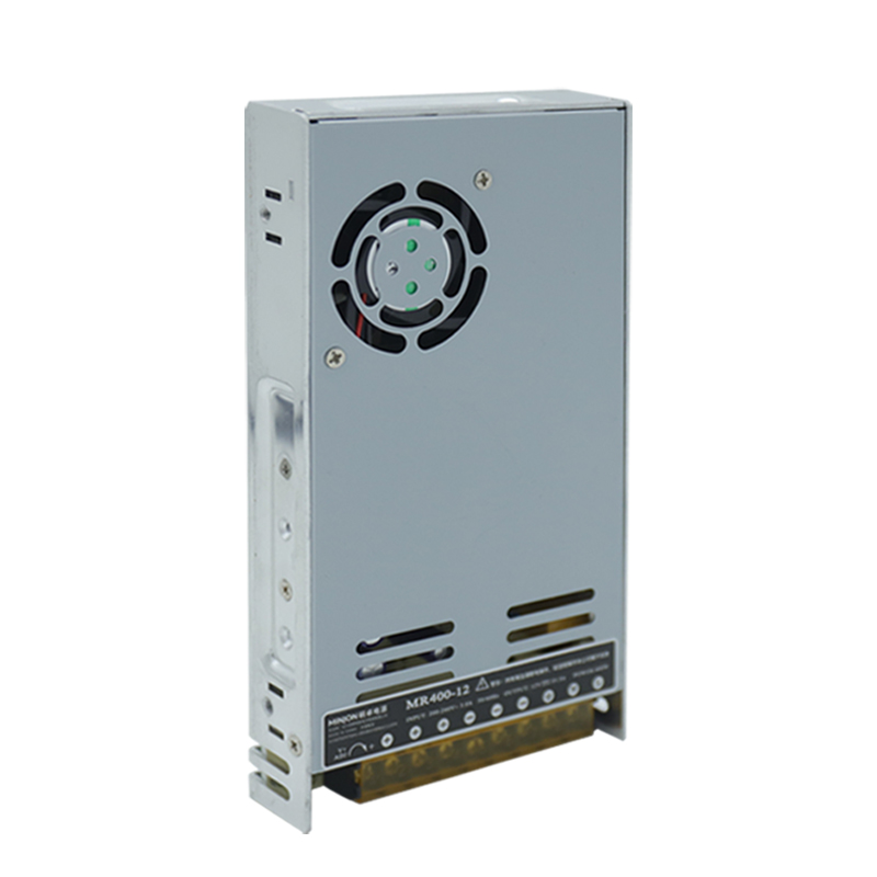 明卓12V开关电源220V转直流12V2a5a10a20a30a变压器12U0W250W350W