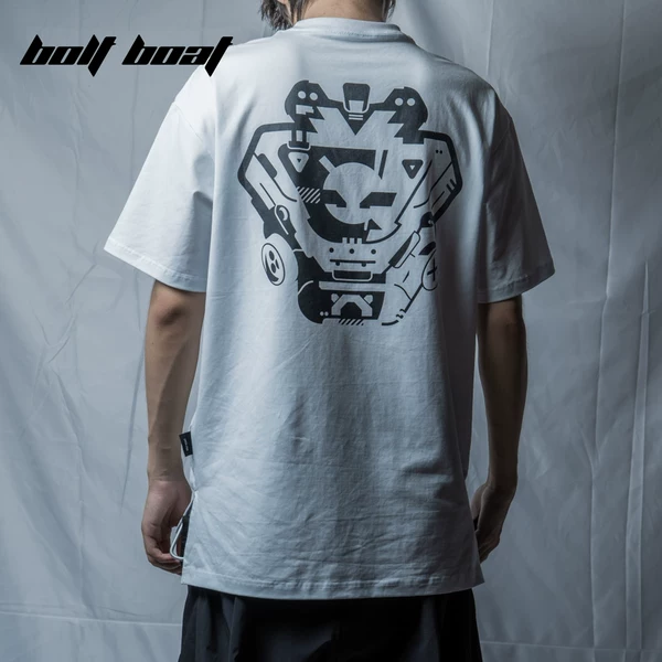 Товары от 螺栓船布兰克户外