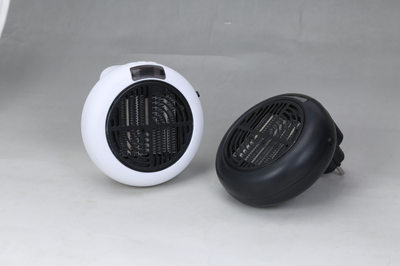 销新款跨境wonder900w迷你取暖器