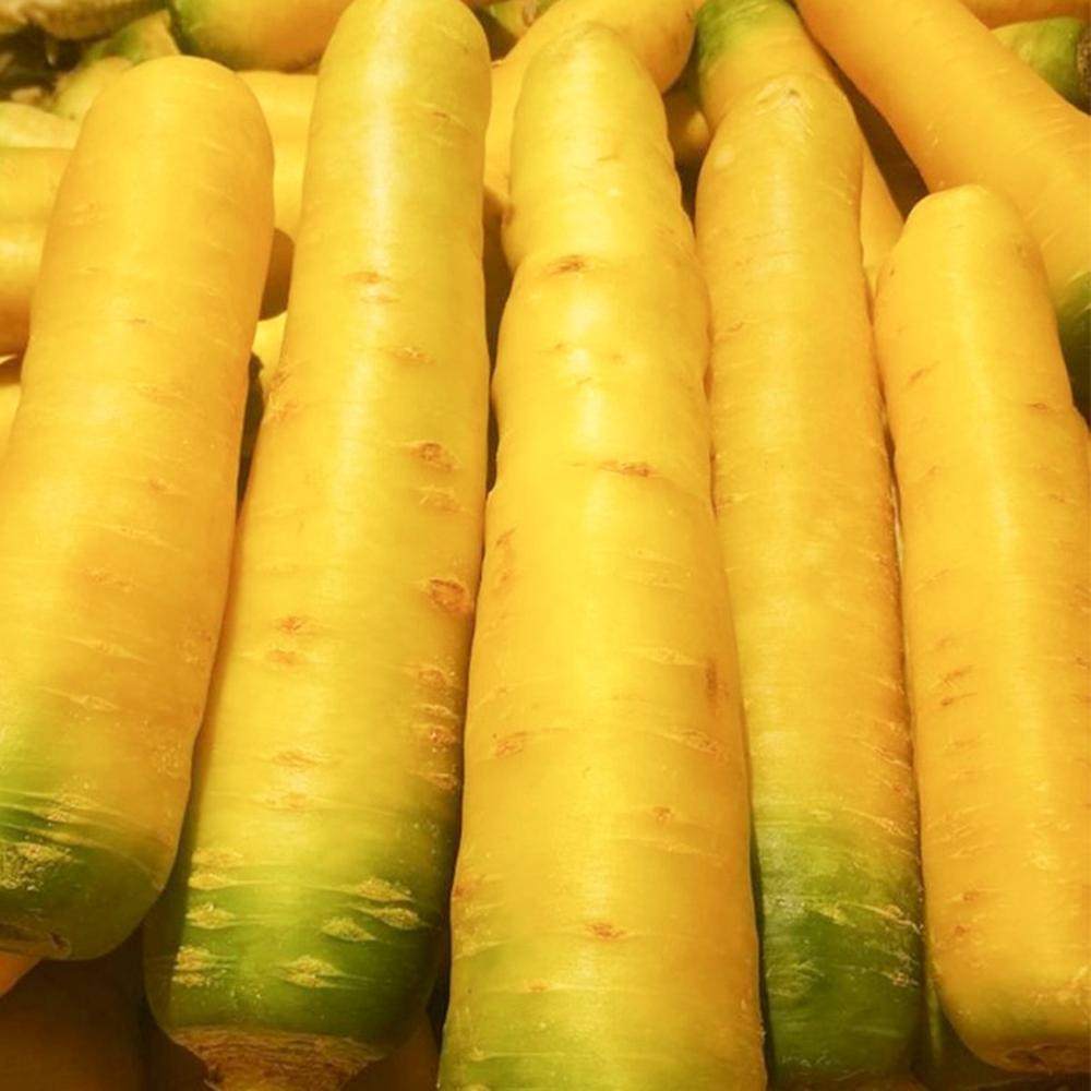 陕北特产榆林子洲新鲜水果蔬菜黄萝卜黄皮胡萝卜可做手抓饭5斤装,水产肉类/新鲜蔬果/熟食,萝卜/胡萝卜,淘宝优惠券,粉丝福利购,淘宝优惠卷