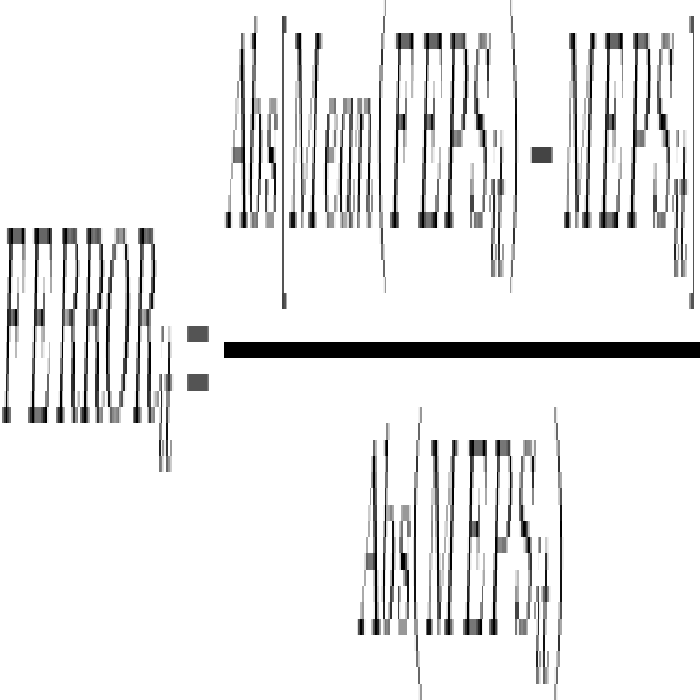 【盈余预测】证券分析师盈余预测误差和分歧度数据和Stata计