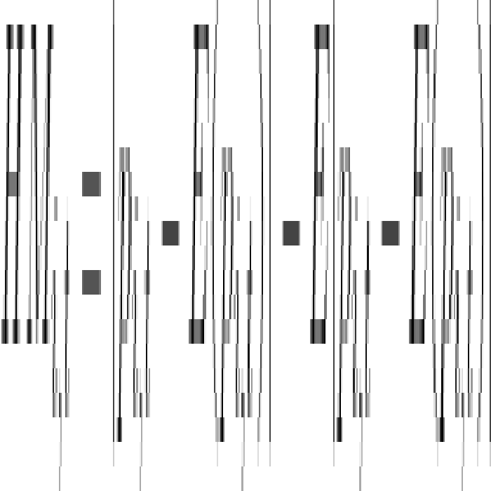 【推荐】A股上市公司机构投资者羊群行为LSV模型计算Stat