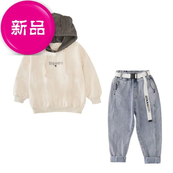 Товары от 单县力亮电子商务经营部