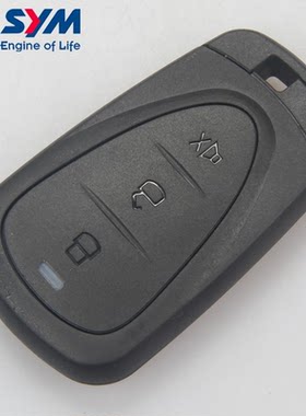 遥控器九妹Z300FNX巡弋150三阳