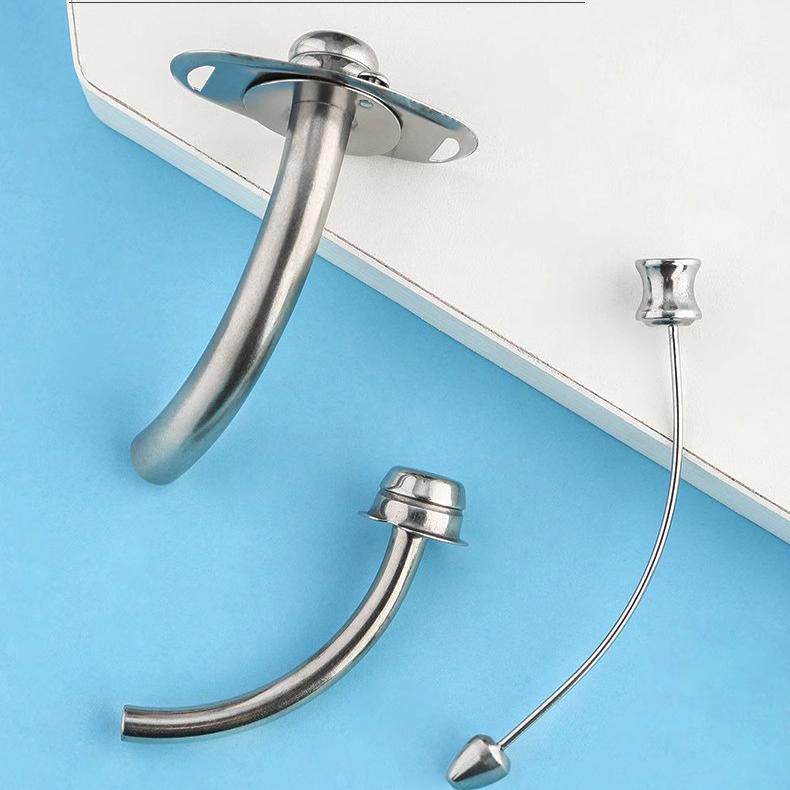 切开半喉医用气管璟优克