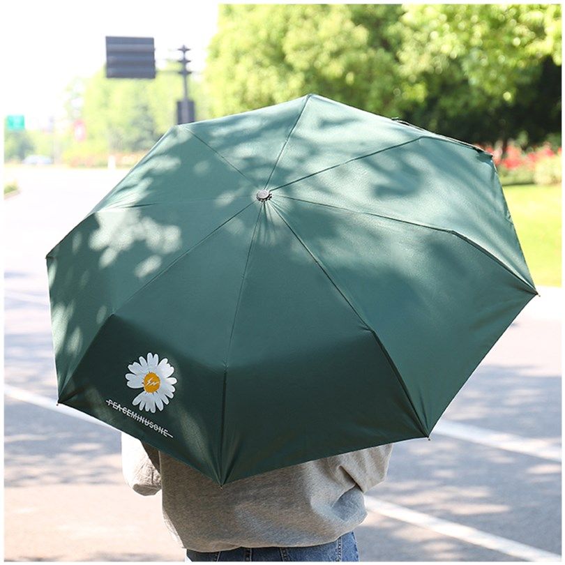 特价版 雨伞晴雨两用遮阳大号太阳伞防晒防紫外线全自动折叠伞在类目 居家日用, 伞/雨具/防雨/防潮, 伞中 - 来自Buy2taobao.com提供专业的淘宝代购服务