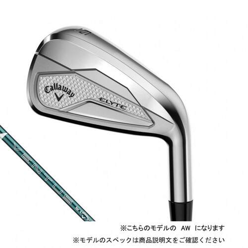 日本代购Callaway/卡拉威男女高尔夫球杆减震易打高反弹不锈钢