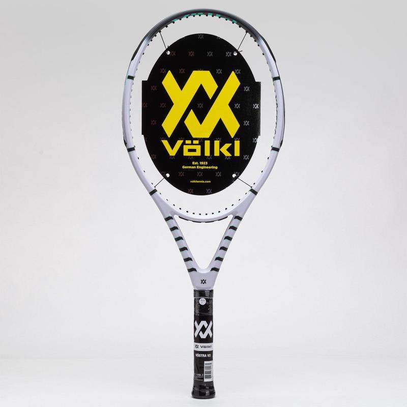 代购Volkl网球拍控球旋转减震碳素大头合成握把网球训练运动器材,运动/瑜伽/健身/球迷用品,网球拍,淘宝优惠券,粉丝福利购,淘宝优惠卷