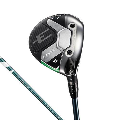 海外代购Callaway/卡拉威男女高尔夫球杆高容错远距离可调节配重