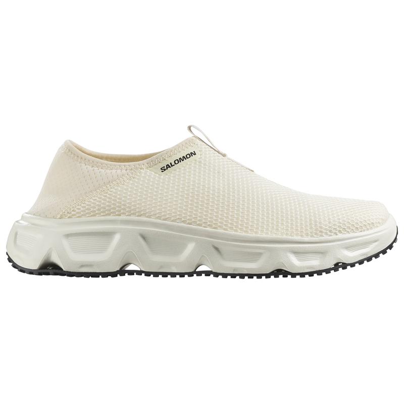 代购SALOMON萨洛蒙男士休闲鞋轻量缓震透气户外鞋套脚低帮男鞋