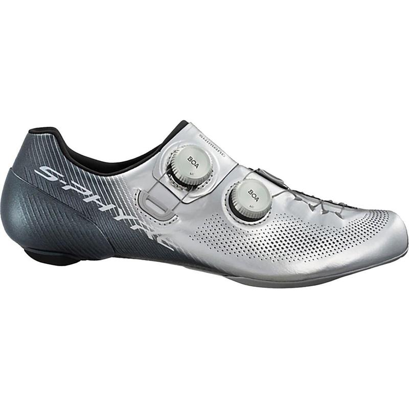 禧玛诺Shimano RC903 限量款自行车骑行鞋男子山地公路锁鞋