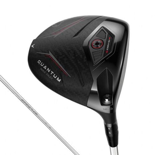 日本代购Callaway/卡拉威男女高尔夫球杆增加击球距离稳定弹道