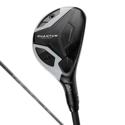 日本代购Callaway/卡拉威男女高尔夫球杆高弹道稳定控球低重心