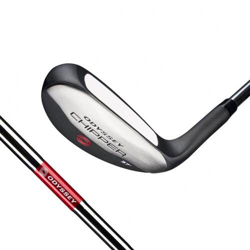 海外代购Callaway/卡拉威男女高尔夫球杆防啃地精准落点钢制杆身