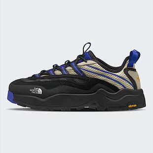 代购The North Face Clyffe北面男款透气轻便舒适防滑户外休闲鞋