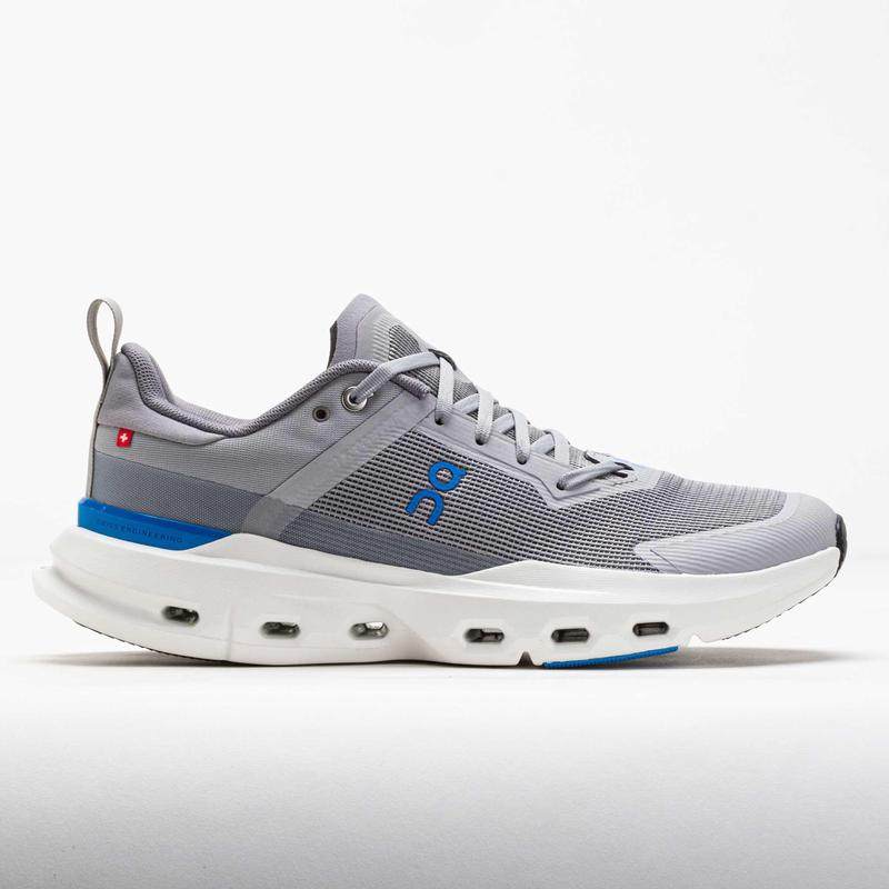 代购ON昂跑男士运动训练鞋缓震性能稳定支撑柔软脚感防滑耐磨,运动鞋new,综合训练鞋/室内健身鞋,淘宝优惠券,粉丝福利购,淘宝优惠卷