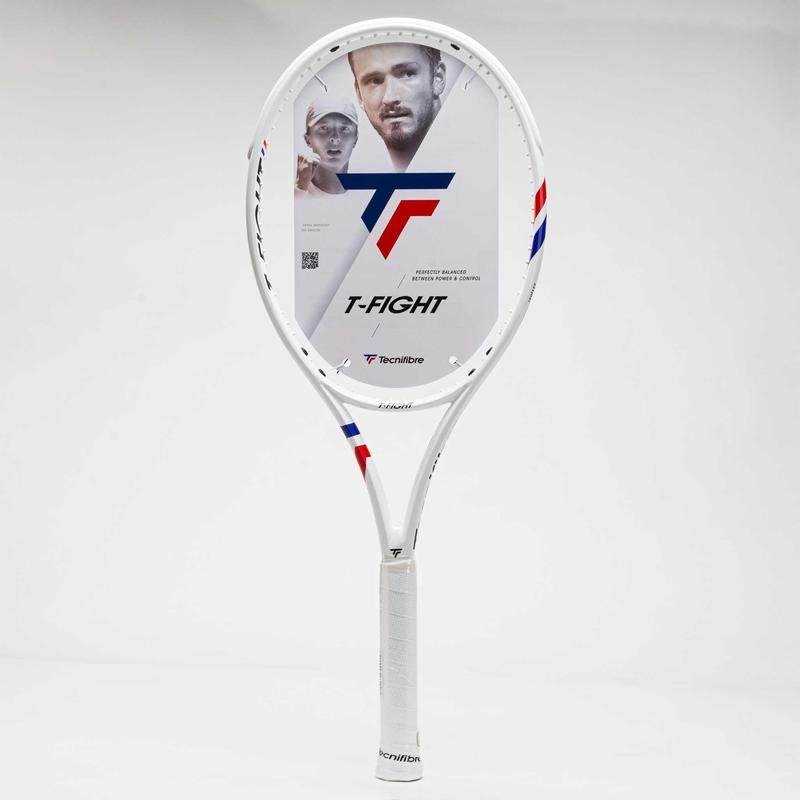 代购Tecnifibre网球拍力量控制平衡增强甜区提升旋转碳素,运动/瑜伽/健身/球迷用品,网球拍,淘宝优惠券,粉丝福利购,淘宝优惠卷