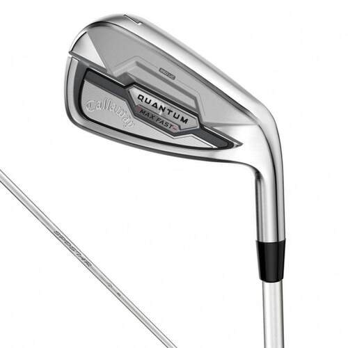 日本代购Callaway/卡拉威男女高尔夫球杆增加距离抗打性高大杆头