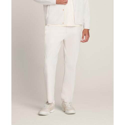 代购Wilson男士运动裤吸湿排汗舒适贴合易活动多口袋设计轻量