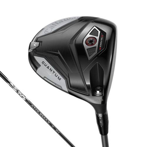 日本代购Callaway/卡拉威男女高尔夫球杆增加击球距离