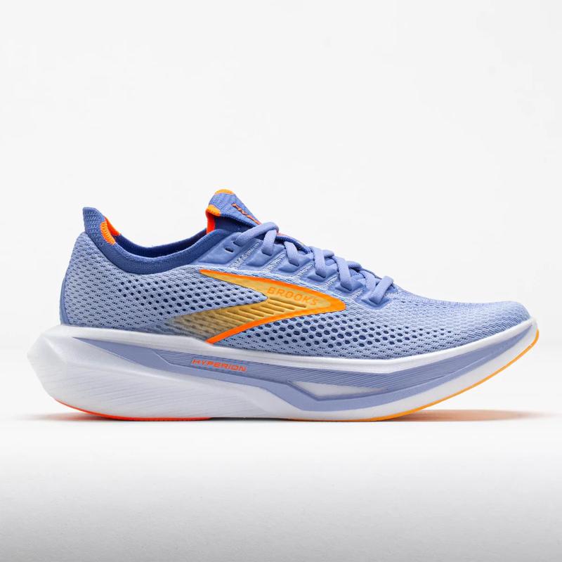 Brooks Hyperion 3布鲁克斯女跑步鞋缓震轻便回弹透气专业