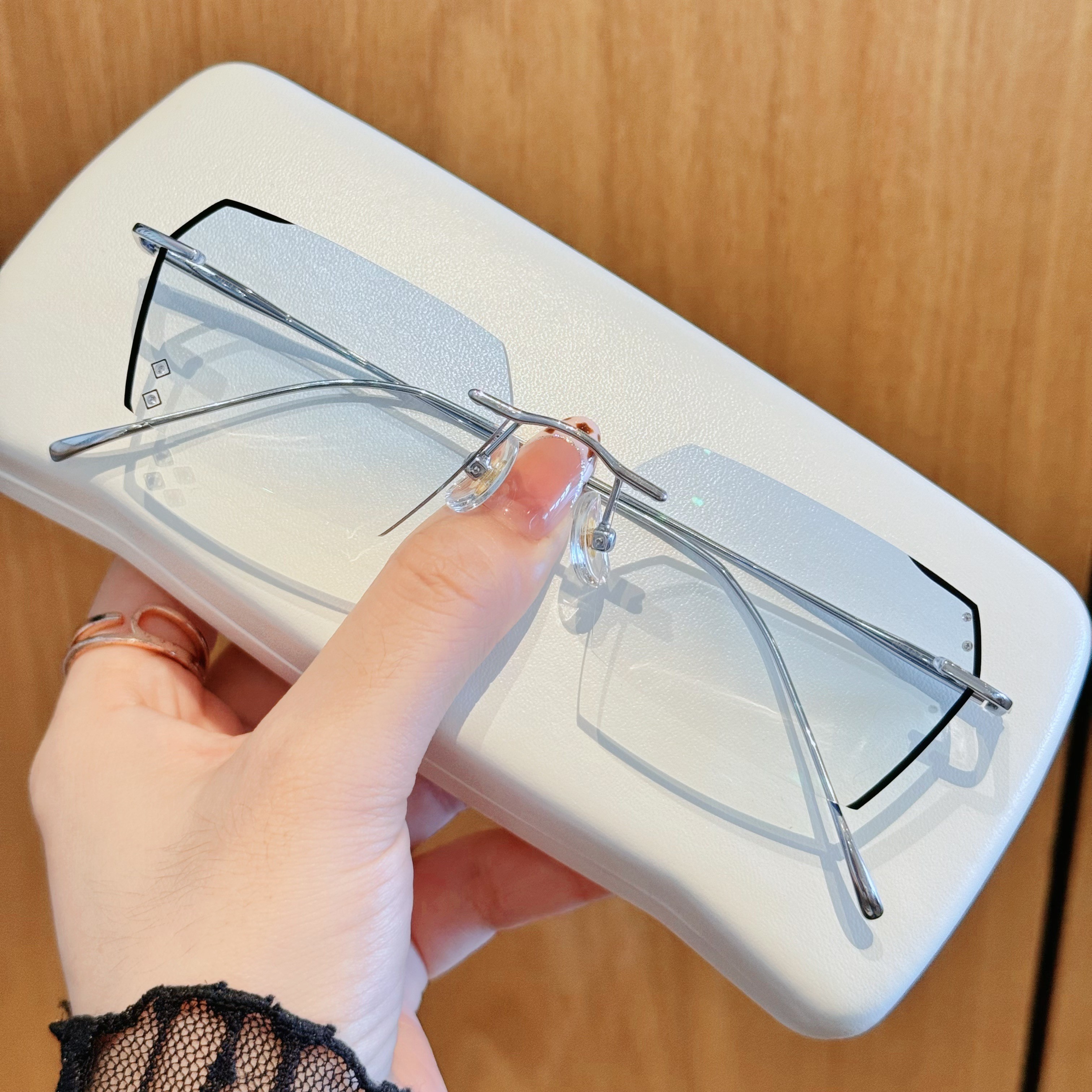 潮流精品，品质保证