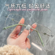 丹阳网红款 近视眼镜女潮可配有度数大框显脸瘦素颜神器近视镜学生