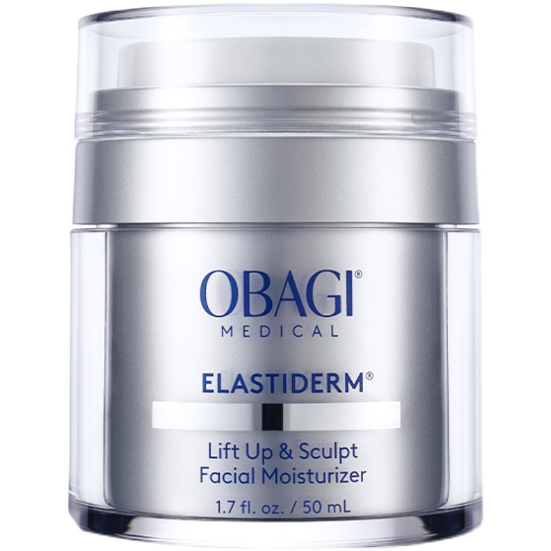 OBAGI/欧邦琪抗皱塑颜面霜50ml伞骨面霜