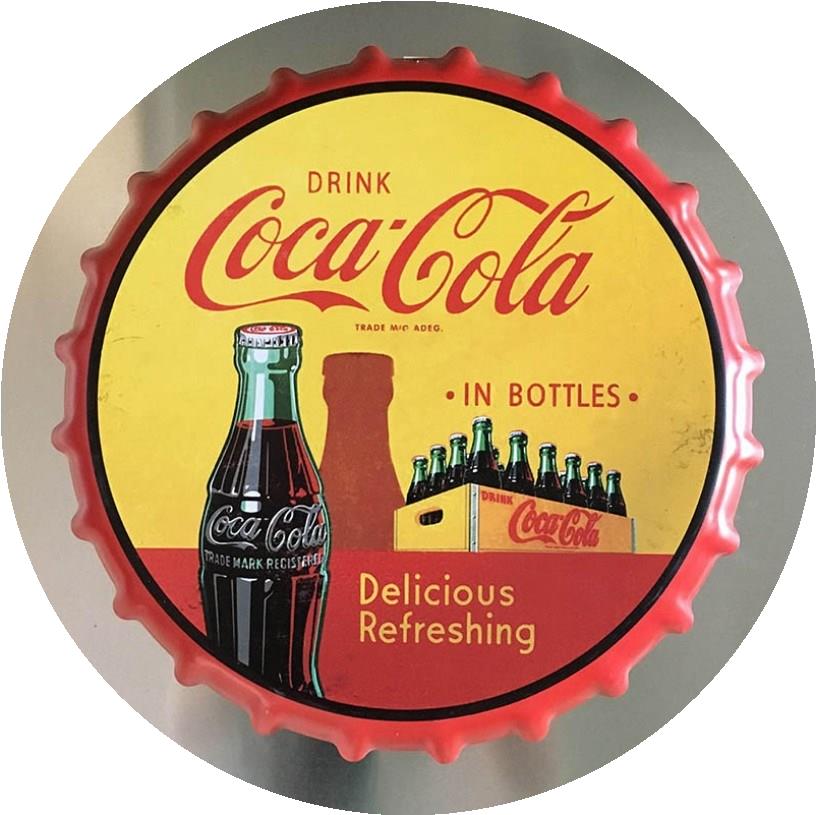 墙面挂饰画美式北欧创意哈雷戴维森装饰品美国队长盾牌酒吧装饰|ruв категории Домашний быт, роспись - от Buy2taobao.com для оказания профессиональной услуги покупки агента Taobao