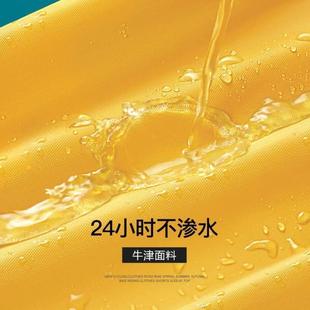 电动车防雨罩车罩全罩套电瓶车遮雨罩摩托车防晒防水车衣踏板雨衣