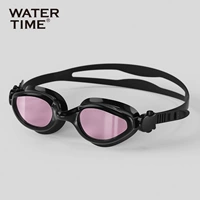 Джи Ван Пич