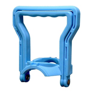 加厚提桶器省力手提环纯净水矿泉水桶便捷拎水神器家居实用工具