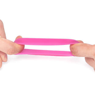 保温杯垫防磨损魔膳师硅胶底套水杯保护创意设计实用防护印象款