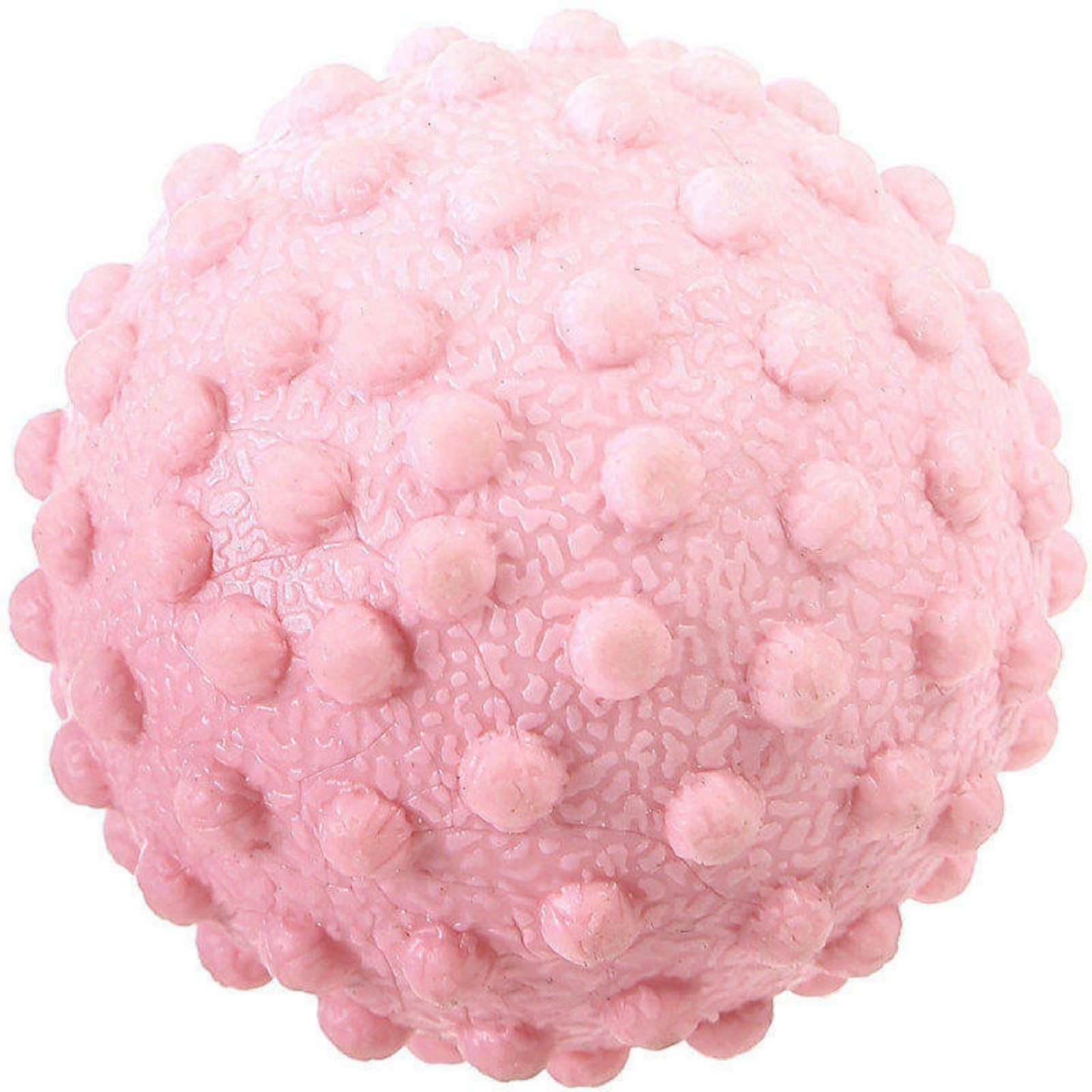 筋膜球足底按摩腰背肌肉放松瑜伽肩颈腿健身花生足弓实用健身工具,运动/瑜伽/健身/球迷用品,筋膜球,淘宝优惠券,粉丝福利购,淘宝优惠卷