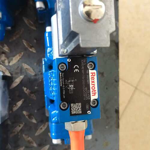 [议价可修]R901218097 3DREME10P-7X/200YG2