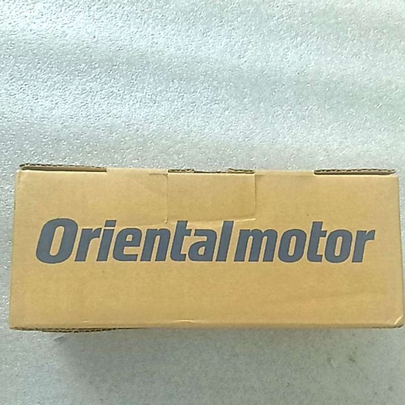 [议价可修]全新Oriental Motor东方马达感应同步器VHI31