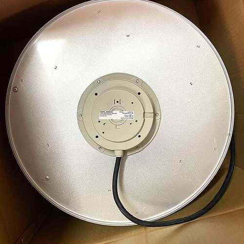 [议价可修]RH45M-VDK.4F.1R RH45V-VDK.4F.1