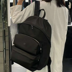 正确版双肩包电脑包书包