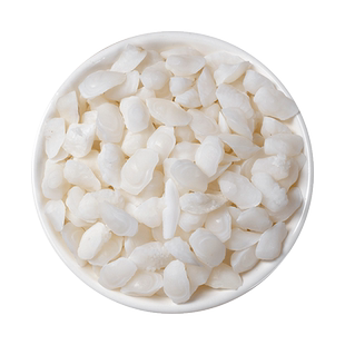 黄花鱼脑石中药材石首鱼头石石首鱼脑中枕石首骨黄鱼脑石散可磨粉