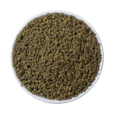 仙太医吴茱萸中药材500克