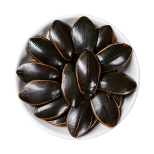 金边龙虱中药材 大金边龙虱干 水蟑螂 水鳖虫 射尿龟 野生干货