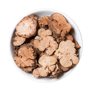 金荞麦中药材500g金荞麦根金乔麦野荞麦野荞麦根金锁银开苦荞头